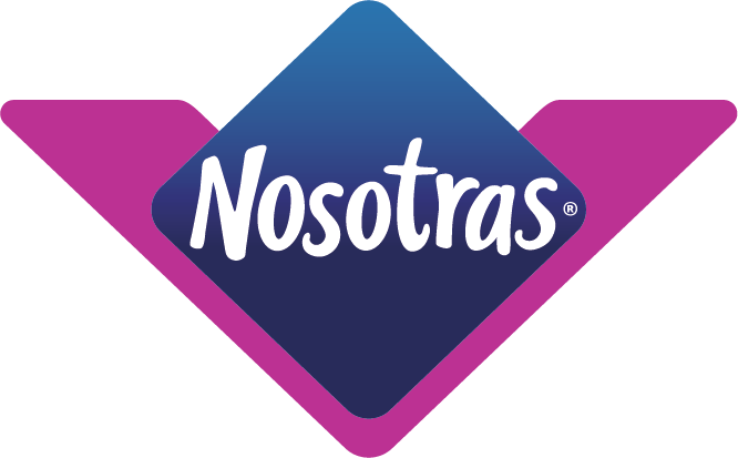 Logotipo de la empresa